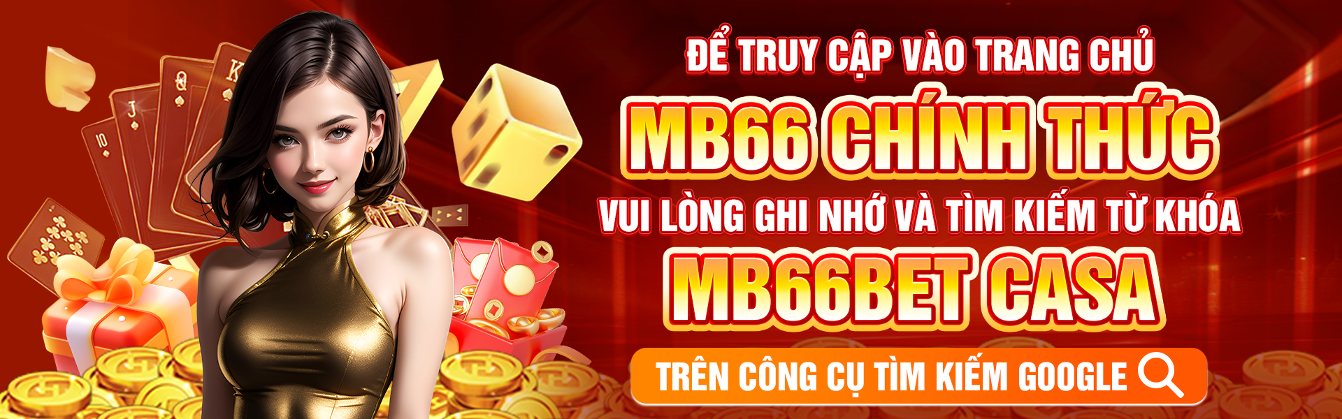 mb66-banner