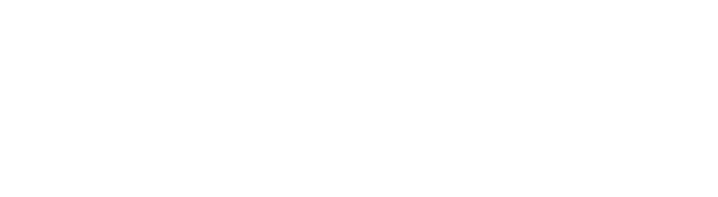 logo-mb66-footer