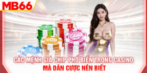 cac-menh-gia-chip-pho-bien-trong-casino-ma-dan-cuoc-nen-biet