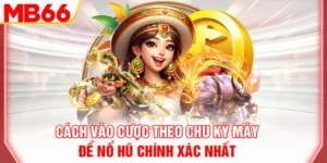cach-vao-cuoc-theo-chu-ky-may-de-no-hu-chinh-xac-nhat
