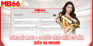 dang-ky-mb66-3-buoc-thuc-hien-co-ban-dien-ra-nhanh