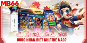 dau-hieu-nhan-biet-sap-no-hu-duoc-nhan-biet-nhu-the-nao-