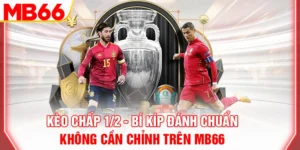 keo-chap-1-2-bi-kip-danh-chuan-khong-can-chinh-tren-mb66-