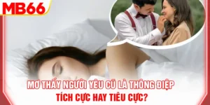 mo-thay-nguoi-yeu-cu-la-thong-diep-tich-cuc-hay-tieu-cuc-