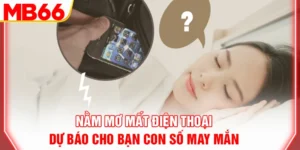 nam-mo-mat-dien-thoai-du-bao-cho-ban-con-so-may-man