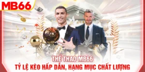 the-thao-mb66-ty-le-keo-hap-dan-hang-muc-chat-luong-