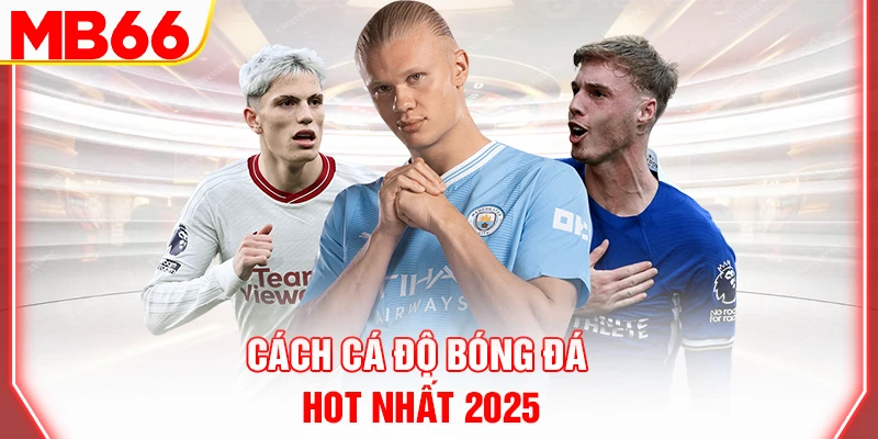 cach-ca-do-bong-da-hot-nhat-2025