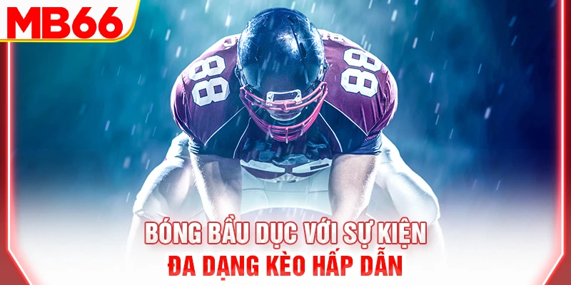 bong-bau-duc-voi-su-kien-da-dang-keo-hap-dan-