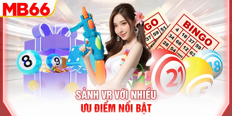 sanh-vr-voi-nhieu-uu-diem-noi-bat-