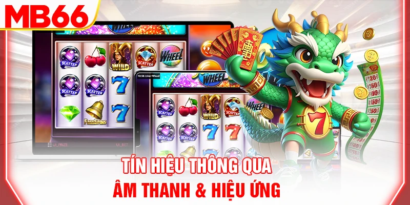 tin-hieu-thong-qua-am-thanh-hieu-ung
