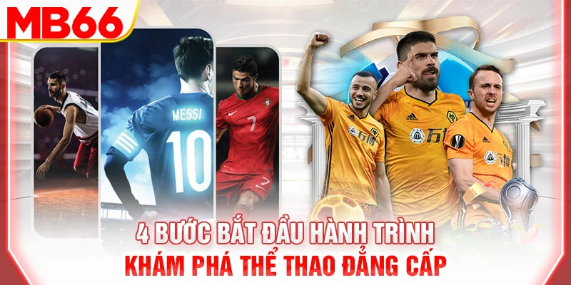 4-buoc-bat-dau-hanh-trinh-kham-pha-the-thao-dang-cap