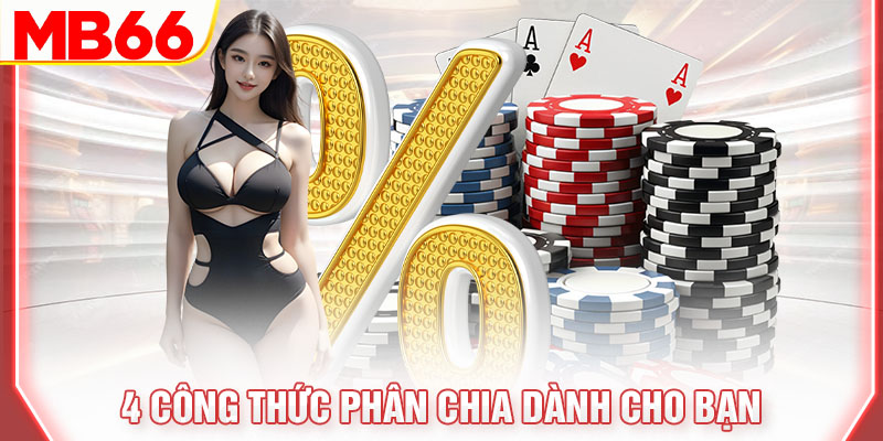 4-cong-thuc-phan-chia-danh-cho-ban