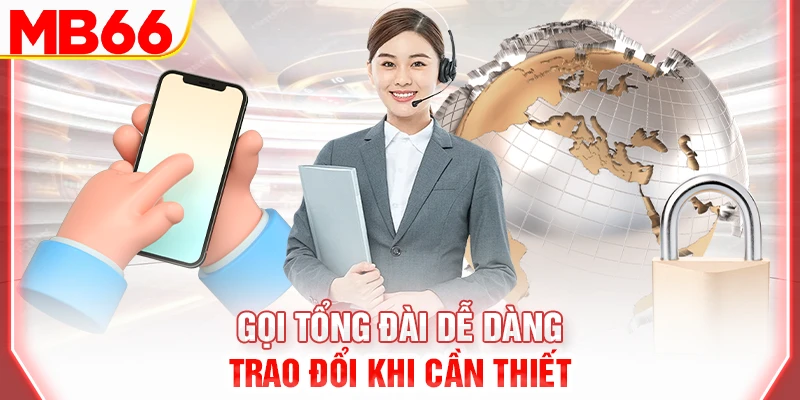 goi-tong-dai-de-dang-trao-doi-khi-can-thiet