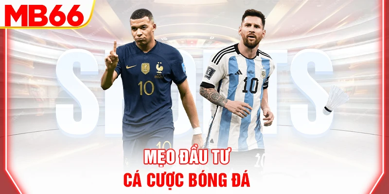 meo-dau-tu-ca-cuoc-bong-da