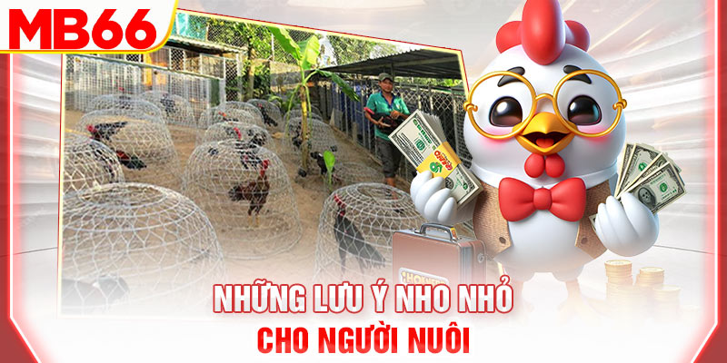 nhung-luu-y-nho-nho-cho-nguoi-nuoi