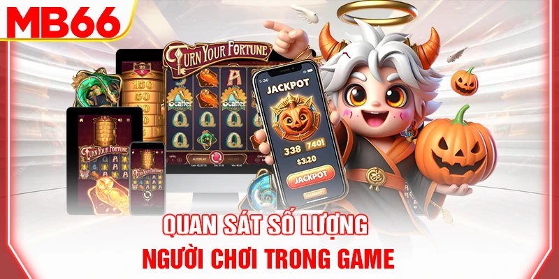 quan-sat-so-luong-nguoi-choi-trong-game