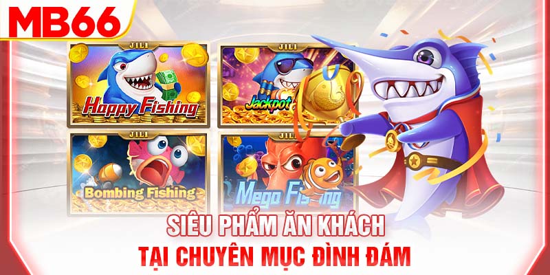 sieu-pham-an-khach-tai-chuyen-muc-dinh-dam