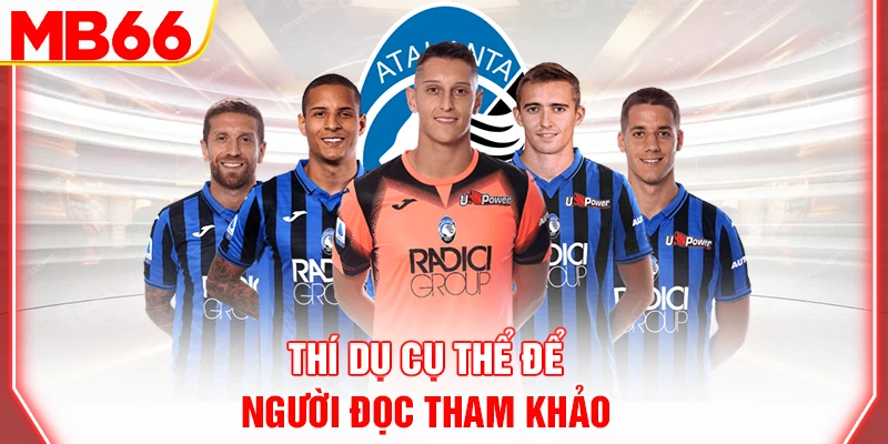thi-du-cu-the-de-nguoi-doc-tham-khao