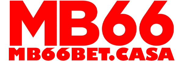https://mb66bet.casa